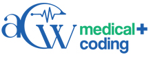 ACW Medical Coding