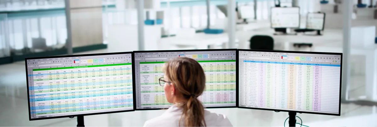 ACW Medical Coding partnership banner